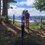 Daniel Almendares - @dalmendaresm - Instagram