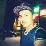 Daniel almendares - @danialmendares - Instagram