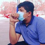 Daniel Almendares - @dalmendares34 - Instagram