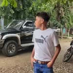 Daniel Almendares - @almendares384 - Instagram