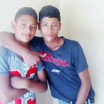 Daniel Almendares - @danieljosuealmendaresromero - Instagram