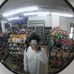 Daniel Almendares - Facebook