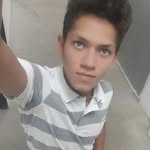 daniel almendares moreno - @danielalmendares - Instagram