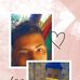 Daniel MA Almendares - Facebook