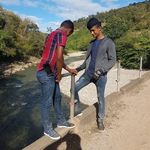 Rafita almendares - @daniel.almendares.3954 - Instagram
