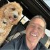 Dan Almendinger - Facebook