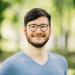 Daniel Almendinger - @schlenderdan - Instagram
