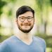 Daniel Almendinger - Facebook