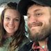 Daniel C. Allmendinger - Facebook