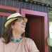 Daniela Allmendinger - Facebook