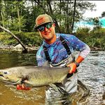 DanielMark Almendinger - @danielmark42 - Instagram