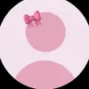 𝓓𝓪𝓷𝓲𝓮𝓵𝓪 🌸 - @danielaalmodovar07 - TikTok