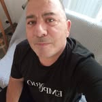 Dan Al - @daniel.almodovar.904 - Instagram