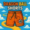 Daniel A Almodovar - @dragonballshorts43 - TikTok