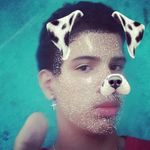 Daniel Almodovar - @neyen_zo - Instagram