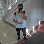 Daniel Almodovar - @dan.ny3920 - Instagram