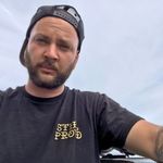 Daniel Almodovar - @2_in_the_am_pm - Instagram