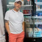 Daniel Almodovar - @daniel_almodovar_16 - Instagram