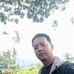 Daniel Almodovar - Facebook