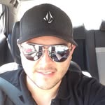 Daniel Almodovar - @danielalmodovar8 - Instagram