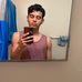 Daniel Almodovar - Facebook