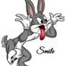 Daniel Almodovar - Facebook