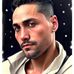 Daniel Almodovar - Facebook