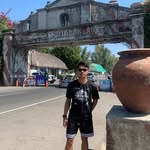 Daniel Almodovar - @almo.dovar04 - Instagram