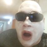 Daniel Almodovar - @almodovar.daniel - Instagram