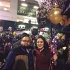 Daniel Almodovar - @31087721707 - TikTok