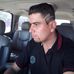 Daniel Almodovar - Facebook