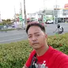 Daniel Almodovar - @daniel.almodovar70 - TikTok
