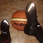 Daniel Almodovar - @danny_aka47 - Instagram