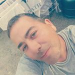 Daniel Almodovar - @almodovar_daniel - Instagram