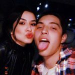 Daniel Almodovar - @dalmodovar34 - Instagram