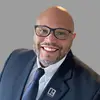 Daniel Almodovar - @daniel.sellsflorida - TikTok