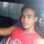 Daniel Almodovar Buenaflor - @buenaflordaniel - Instagram