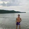 Daniel Almodovar - @danielalmodovar60 - TikTok