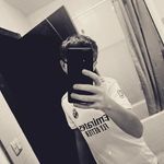 Daniel Almodóvar Gómez - @its_almodovar_2009 - Instagram