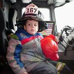 Daniel Almodovar Padro - @almodovardaniel - Instagram