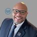 Daniel Almodovar Realtor - Facebook