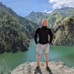 Daniel Almodóvar 柯韶智 - @daniel.almodovar92 - Instagram