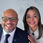 Daniel and Nery Almodovar - @danielandneryrealtors - Instagram