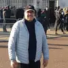 Daniel - @danielalmodovarda - TikTok
