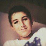 Daniel Gallardo Almodóvar - @cambio_de_cuenta.x - Instagram