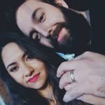 Daniel Guillen Almodovar - @danisenna1991 - Instagram