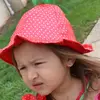 daniela - @daniela_almodovar56 - TikTok