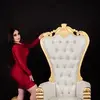 🎀💗 - @danielaalmodovar0 - TikTok