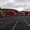 danielalmodovar29 - @danielalmodovar29 - TikTok
