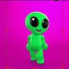 danielalmodovar2 - @daniel.almodovar2 - TikTok